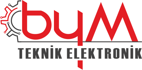 BYM Teknik